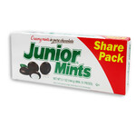 Candy | Junior Mints
