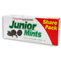 Redstone Foods Inc Candy | Junior Mints