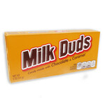 Candy | Milk Duds