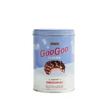 Candy | Goo Goo Cluster Original | Gift Tin