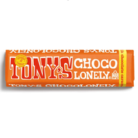 Tony's Chocolonely Inc Tony's Chocolate Bar | 1.8oz