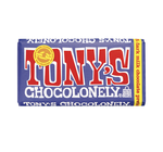 Candy | Tony's Chocolate Bars | 6.35oz