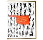 Ornament + Card | Someone in OK Loves You
