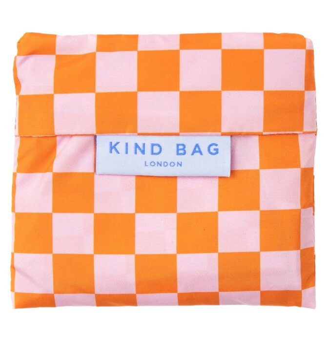 Bag | Checkerboard