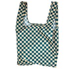 Bag | Checkerboard