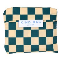 Kind Bag Bag | Checkerboard