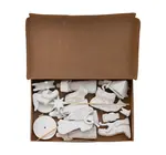 Nativity | Paper Mache