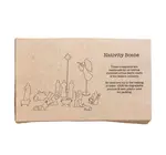 Nativity | Paper Mache