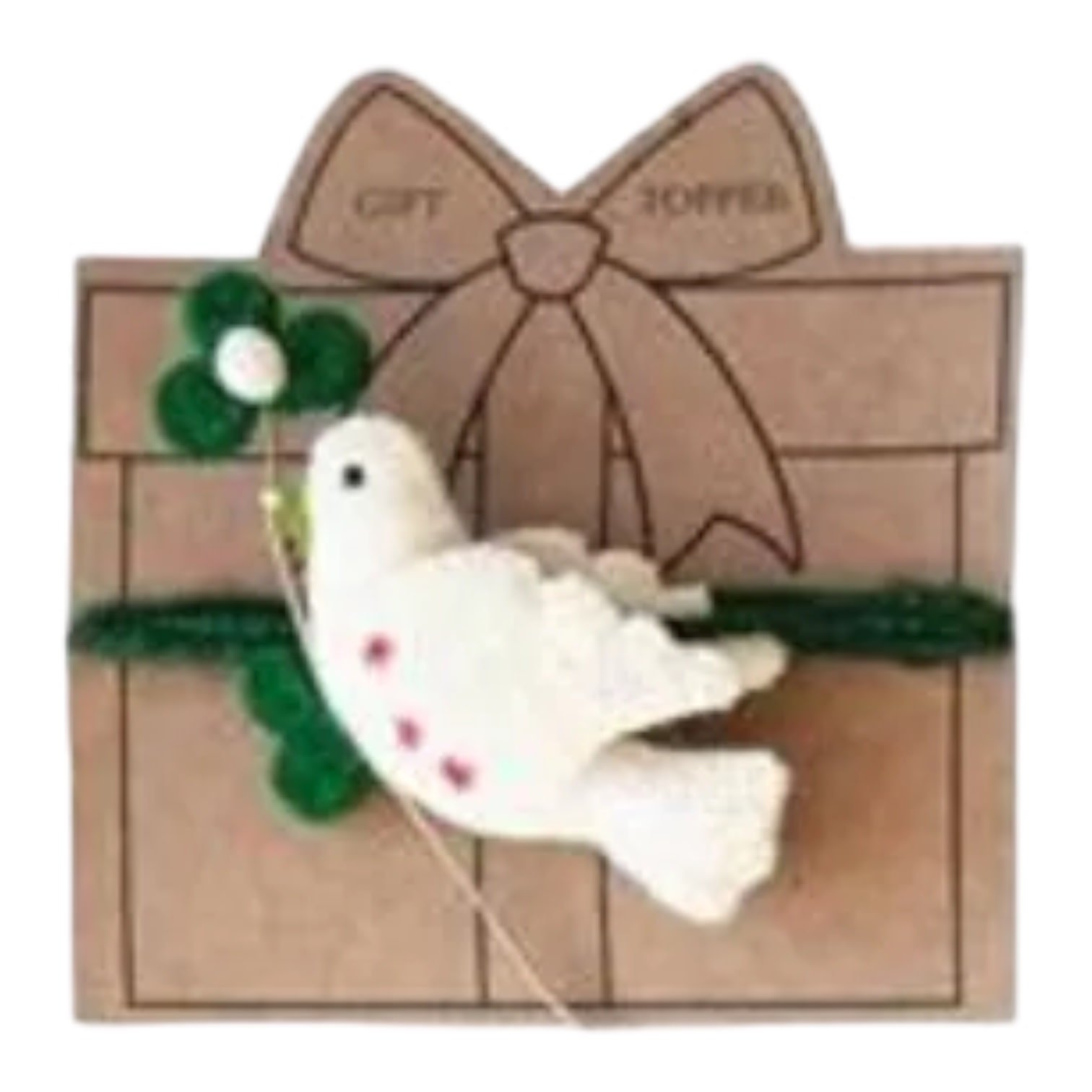 https://cdn.shoplightspeed.com/shops/626275/files/58553639/creative-co-op-gift-topper-felt.jpg