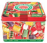 Candy | Hard Old Fashioned | Gift Tin