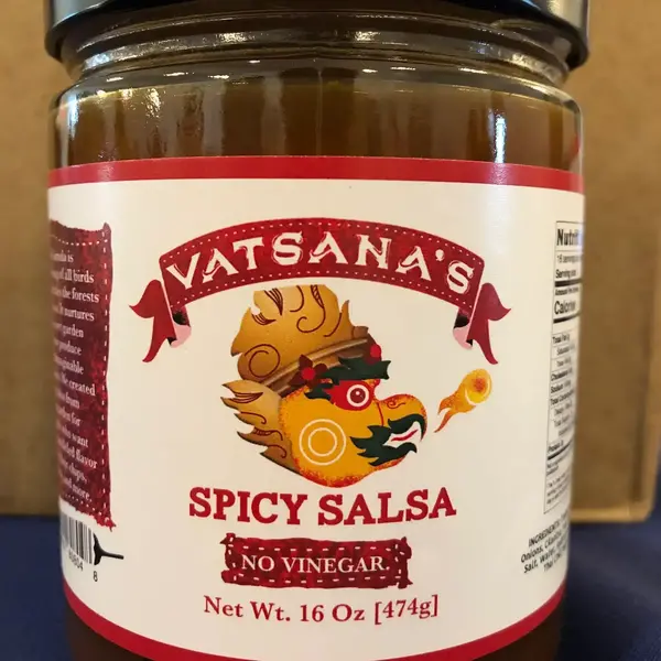 https://cdn.shoplightspeed.com/shops/626275/files/58606258/600x600x1/phaya-naga-foods-salsa-vatsanas.jpg