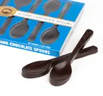 Candy | Chocolate Spoons