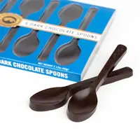 Redstone Foods Inc Candy | Chocolate Spoons