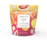 Candy | Tamalitoz Chili Pops