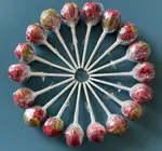Candy | Tamalitoz Chili Pops