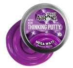 Thinking Putty | Mini Tins