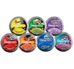 Thinking Putty | Mini Tins