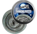 Thinking Putty | Mini Tins