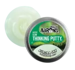 Thinking Putty | Mini Tins