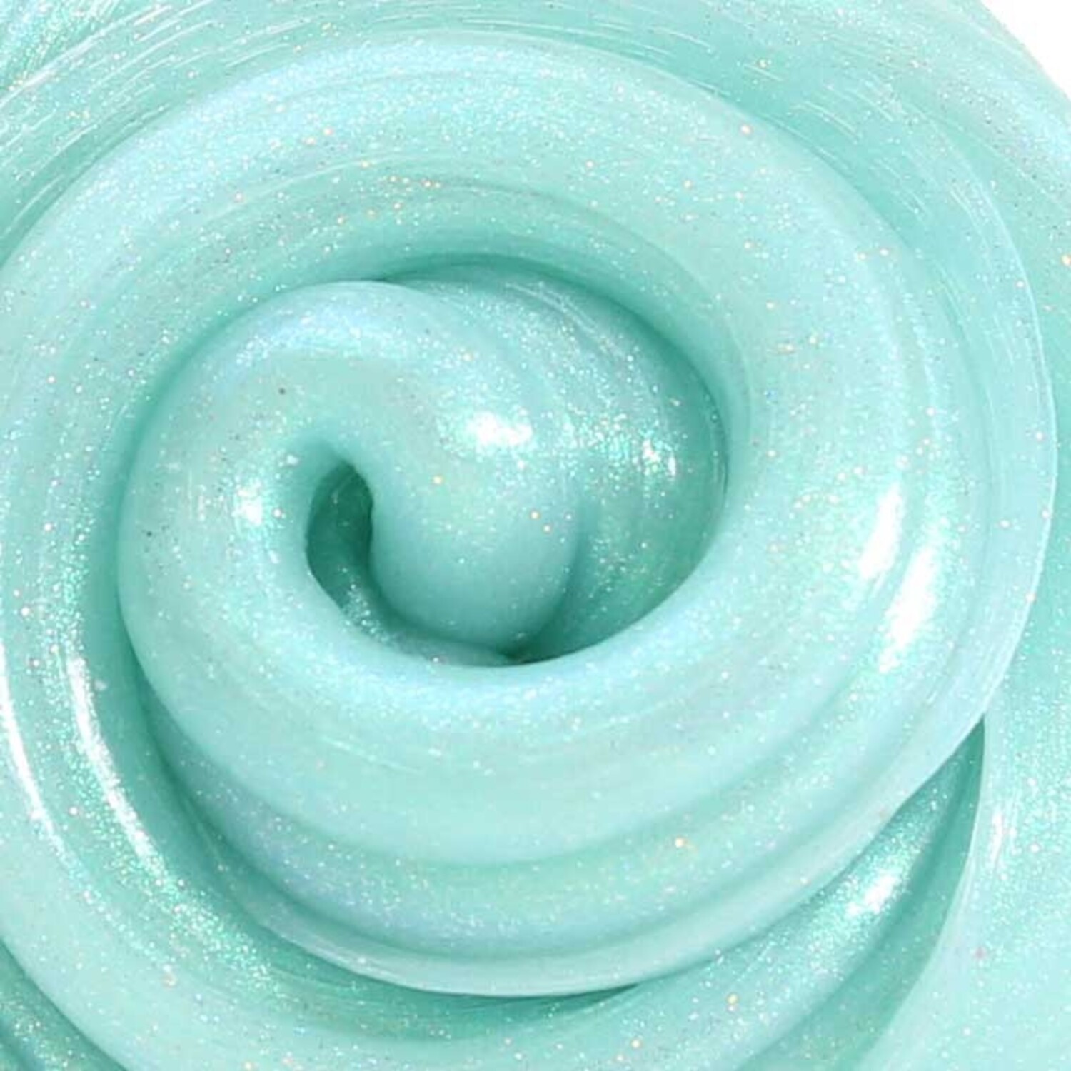 Thinking Putty Tin | Infinite Nebula | 4" Full Size - PLENTY Mercantile ...