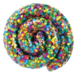 x-Thinking Putty Tin | Social Butterfly | 4" Full Size