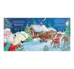 Book | 'Twas the Night Before Christmas in Oklahoma