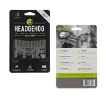 x-Wallet Comb + Multi-Tool | Headgehog