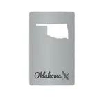 Wallet Bottle Opener | OK