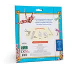 Art Set | Origami Papers | Fun
