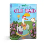 Card Game | Old Maid | Animal Village