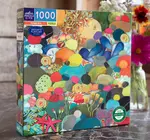 Puzzle | 1000-Piece | Pebbles