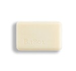 x-Bar Soap | Goat Milk | Fresh Air