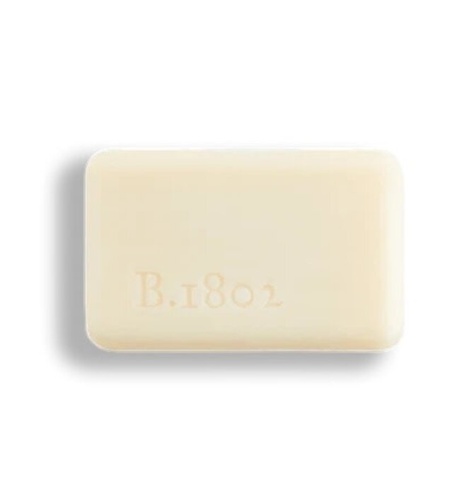 x-Bar Soap | Goat Milk | Fresh Air