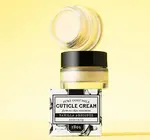 Cuticle Cream | Vanilla Absolute
