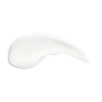 Beekman 1802 Hand Cream | Goat Milk | Fresh Air | 3.4oz
