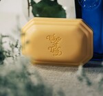 Soap Bar | Elixir of Love