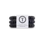 Teleties | Small | 3-Pack