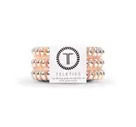 Teleties | Small | 3-Pack