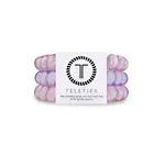 Teleties | 3-Pack| Large