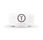 Hair Ties | Large | 3-Pack