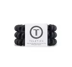 Teleties | 3-Pack| Large