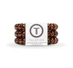Hair Ties | Large | 3-Pack