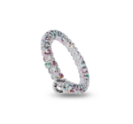 Teleties | Small | 3-Pack