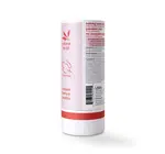 Deodorant Stick | Paper Barrel