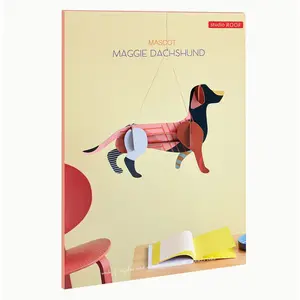 https://cdn.shoplightspeed.com/shops/626275/files/59256077/300x300x1/studio-roof-3d-puzzle-mascot-maggie-dachshund.jpg