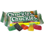 Candy | Chuckles