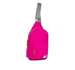 Sling Bag | "Willesden" | Nylon | Large