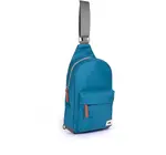 Sling Bag | "Willesden" | Nylon | Large