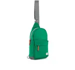 Sling Bag | "Willesden" | Nylon | Large