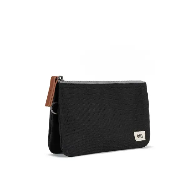 Wallet | Carnaby | Medium